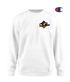 Northeastern Esports League Pro Crewneck Sweatshirt