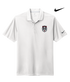 DYU Saints Esports Nike Pro Polo