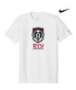 DYU Saints Esports Nike Pro S/S T-Shirt