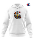 WACA Rocket Monkeys Pro Hoodie