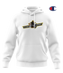 Titans of Columbus HS Esports Pro Hoodie