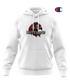 Hardaway Esports Pro Hoodie