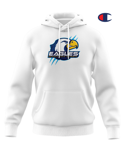 Ozarks Tech Esports Pro Hoodie