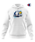 Ozarks Tech Esports Pro Hoodie