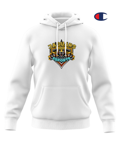 TJ Jaguars HS Esports Pro Hoodie