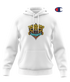 TJ Jaguars HS Esports Pro Hoodie