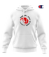 Rawlins HS Esports Pro Hoodie