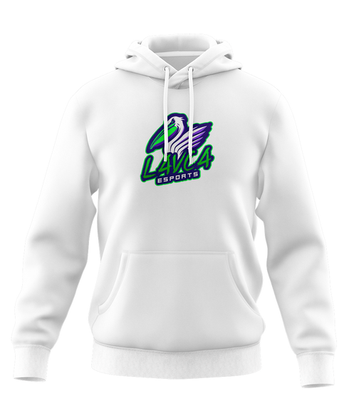 LAVCA HS Esports Pro Hoodie