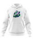 LAVCA HS Esports Pro Hoodie