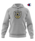 Sycamore Spartans HS Esports Pro Hoodie