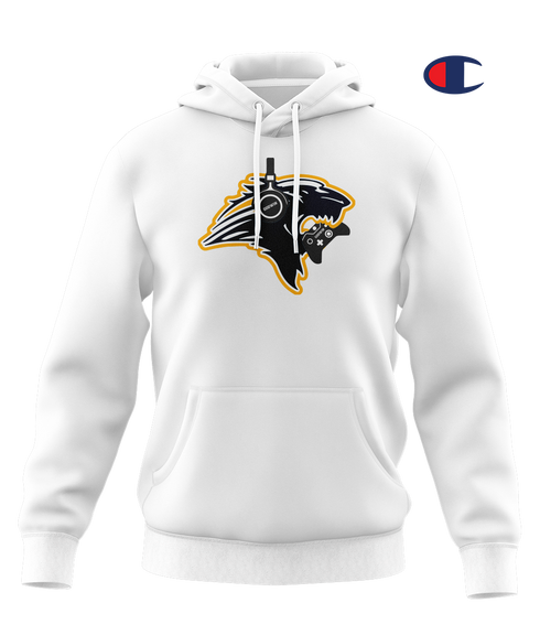 Godwin Heights HS Esports Pro Hoodie