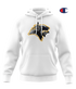 Godwin Heights HS Esports Pro Hoodie