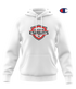 Allatoona HS Esports Pro Hoodie