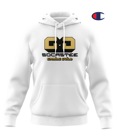 Socastee HS Esports Pro Hoodie