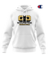 Socastee HS Esports Pro Hoodie