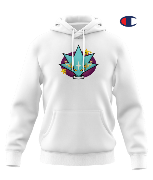 MCA HS Esports Pro Hoodie