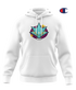 MCA HS Esports Pro Hoodie