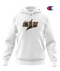 XPL Franklin Storm Pro Hoodie