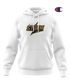 XPL Franklin Storm Pro Hoodie