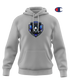Burke County HS Esports Pro Hoodie