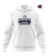 Anderson CTC Esports Pro Hoodie