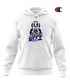 Fulton City HS Esports Pro Hoodie