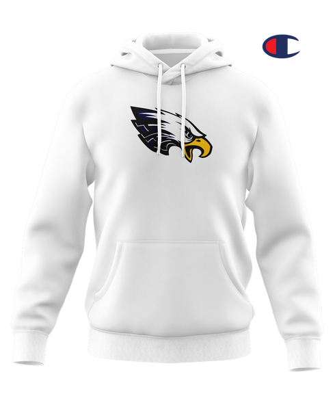 Hopedale Varsity Esports Pro Hoodie