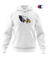 Hopedale Varsity Esports Pro Hoodie