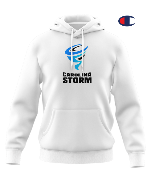 Carolina Storm Esports Pro Hoodie