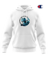 Northridge HS Esports Pro Hoodie