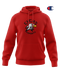 CVCHS Esports Pro Hoodie