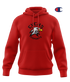 CVCHS Esports Pro Hoodie