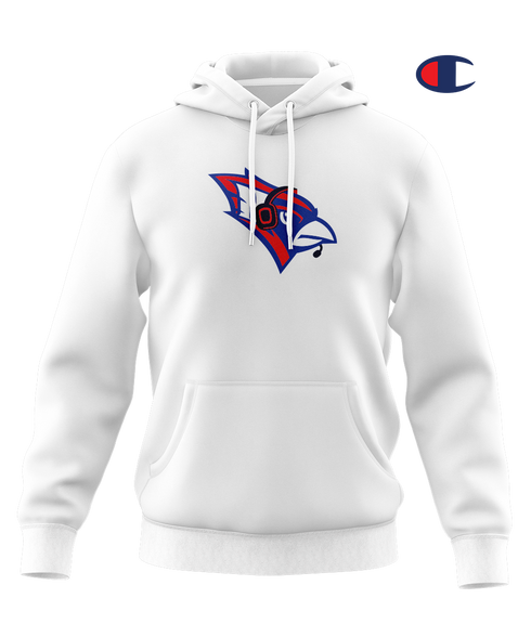 Nelson County HS Esports Pro Hoodie
