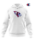 Nelson County HS Esports Pro Hoodie