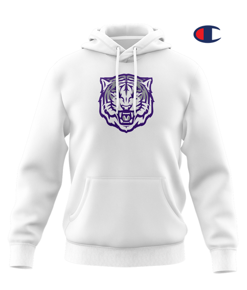 Jacksboro ISD Esports Pro Hoodie