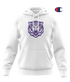Jacksboro ISD Esports Pro Hoodie