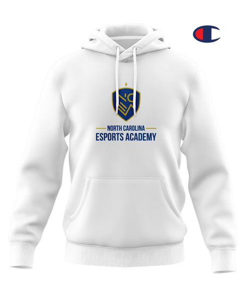 NC Esports Academy Pro Hoodie