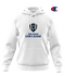 NC Esports Academy Pro Hoodie