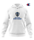 NC Esports Academy Pro Hoodie