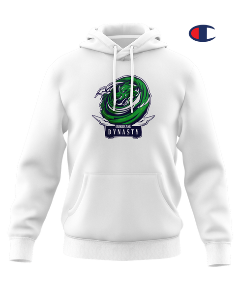 Hurricane Dynasty Esports Pro Hoodie