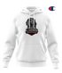 Foran HS Esports Pro Hoodie