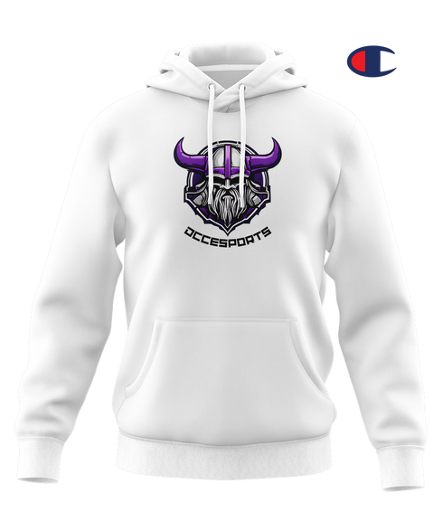 DCC HS Esports Pro Hoodie