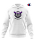 DCC HS Esports Pro Hoodie