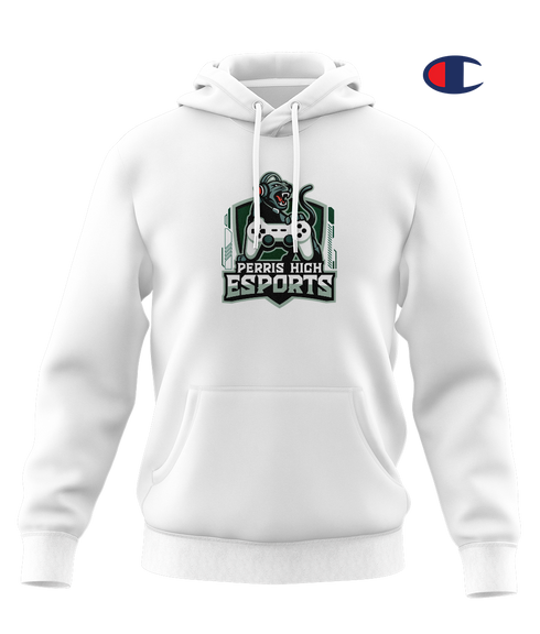 Perris HS Esports Pro Hoodie