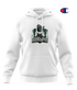 Perris HS Esports Pro Hoodie