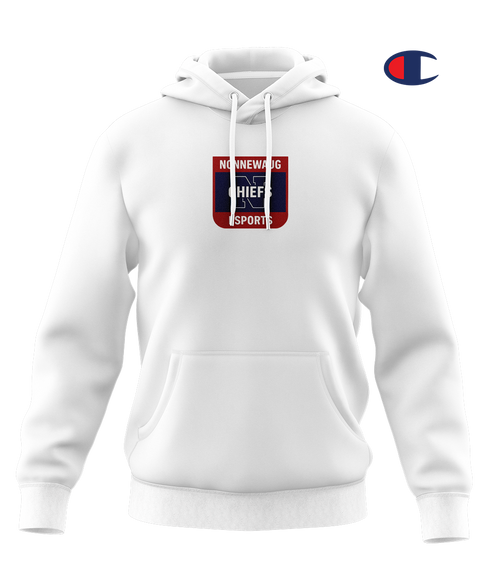 Nonnewaug HS Esports Pro Hoodie