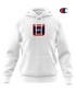 Nonnewaug HS Esports Pro Hoodie