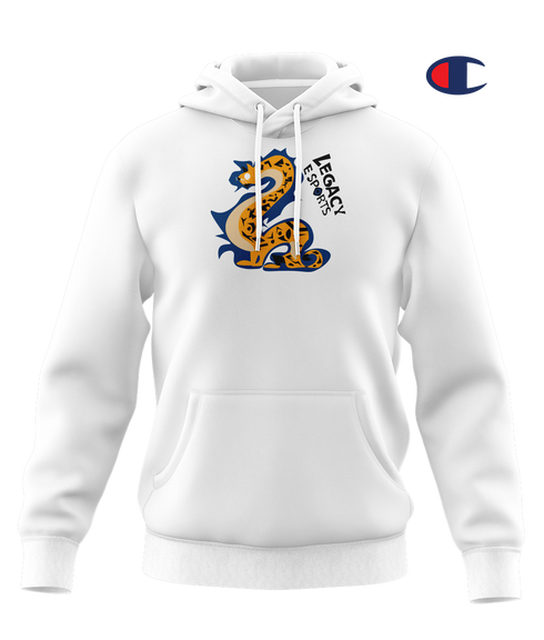 Legacy HS Esports Pro Hoodie