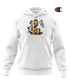 Legacy HS Esports Pro Hoodie