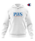 PWS International Pro Hoodie